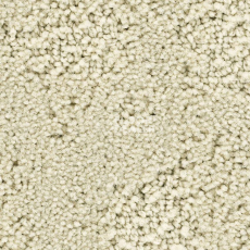 Balsan Louvre Balsan Louvre 605 фото 2 | FLOORDEALER